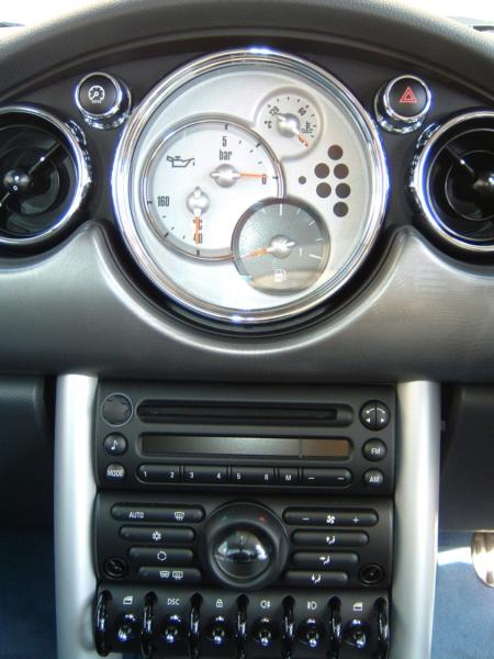 04-08-22_66 - Chrono Dial.JPG